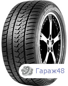 Sunfull SF982 245/45 R17 99H